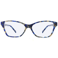 Ivi Vision - Women's Cosmopolis Glasses