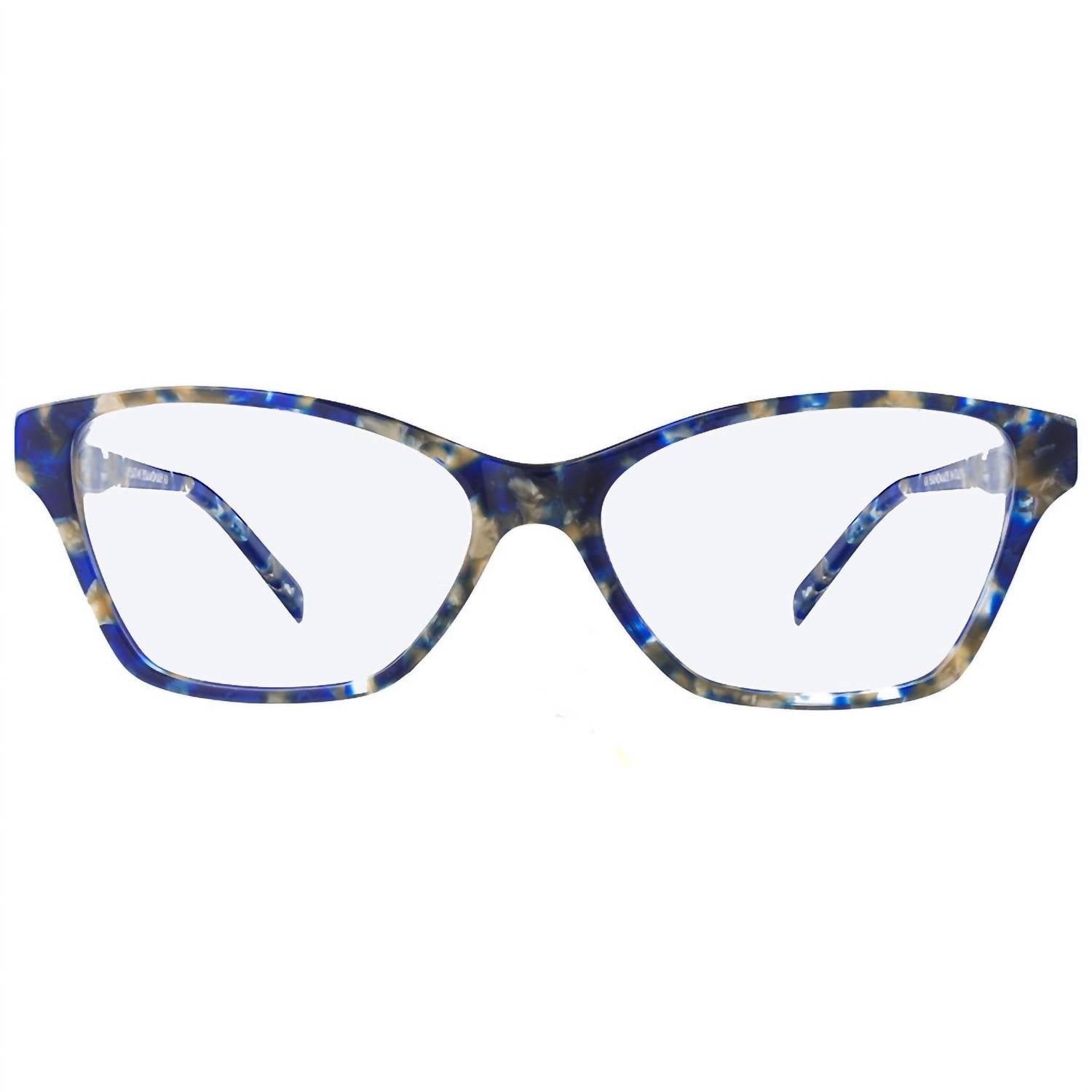 Ivi Vision - Women's Cosmopolis Glasses