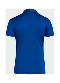 Adidas - Women's Team Issue Polo