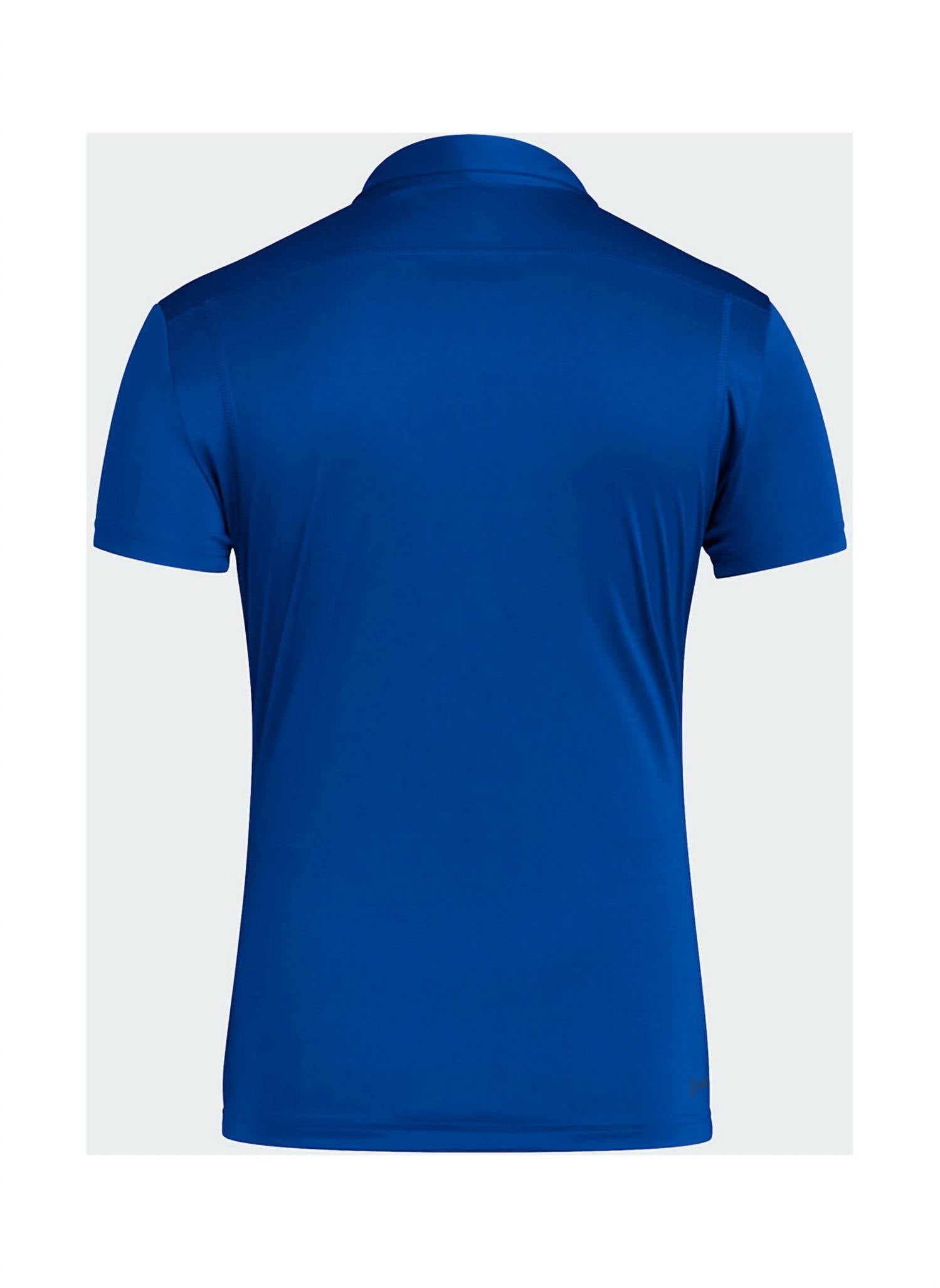 Adidas - Women's Team Issue Polo