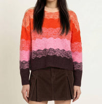 Suncoo - Panayo Sweater