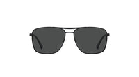 Polaroid - Men's Pld 2136/g/s/x Sunglasses