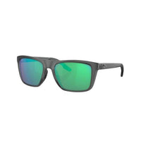 Costa Del Mar - Unisex - Mainsail 580p Sunglasses