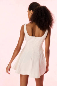 Loveshackfancy - Vionne Dress