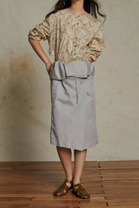Soeur - Alaska Top