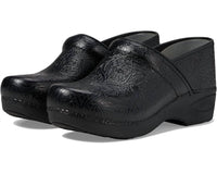 Dansko - Women's XP 2.0 Clog