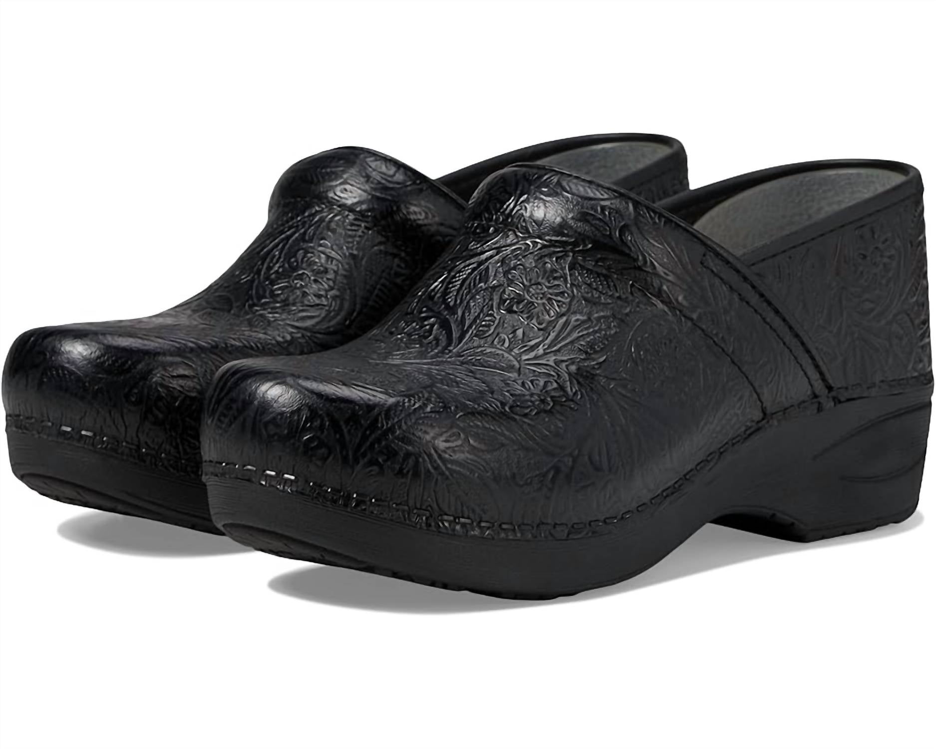Dansko - Women's XP 2.0 Clog