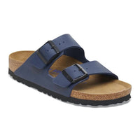 Birkenstock - Unisex Arizona Soft Footbed Birko Sandals