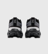 On - Men's Cloudsurfer Trail Shoe