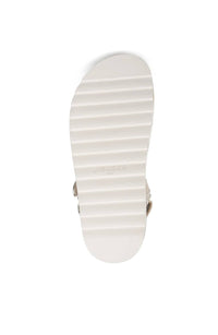J/Slides - Women Sophie Sandals