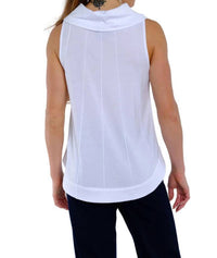 Lior - Dublin Top