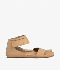 Pedro Garcia - Women's Jalila Sandals