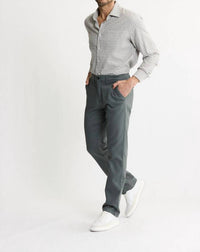 Jachs New York - Bowie Summer Commuter Chino Pants