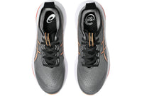 Asics - Men's Gel-nimbus 27 Running Shoes