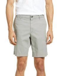 Faherty - ISLAND LIFE SHORT