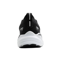 Brooks - Men's Glycerin Gts 22 Running Shoes