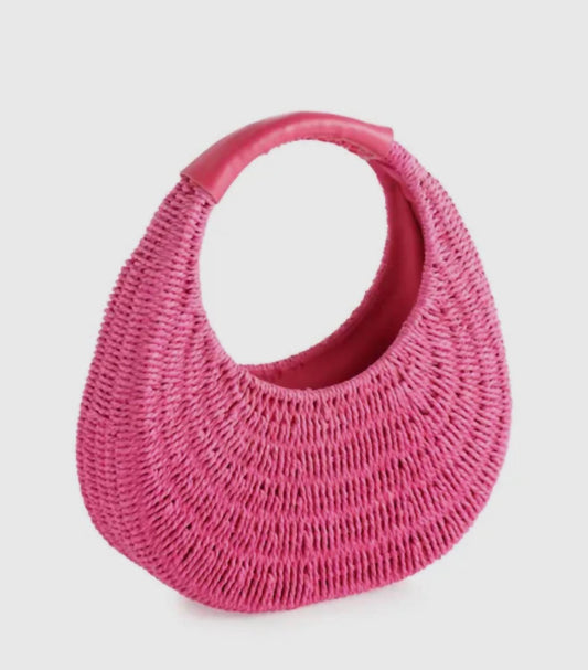 Shiraleah - Women's Menorca Bag