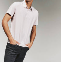 7Diamonds - Belleair Polo