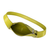 Melie Bianco - Women's Willow Shoulder Bag