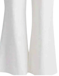 Ancora - Savanna Pants