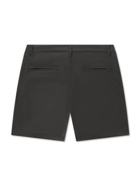 Southern Marsh - Men's Fieldtec Pro Hybrid Lined Short