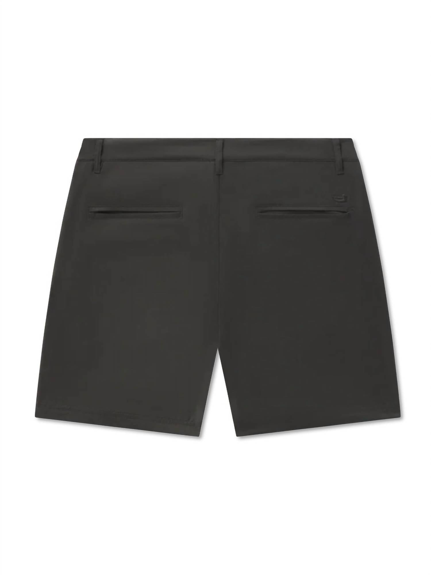 Southern Marsh - Men's Fieldtec Pro Hybrid Lined Short