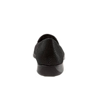 Trotters - Women's Jenn Mini Dots Slip On Loafer