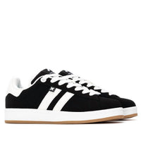 Xti - Women's 144545 Round Toe Sneakers