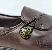 Rockport - Women's Paulette Slip-on Flats
