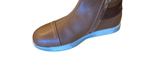 Saydo - Women's Zylo Ankle Boot