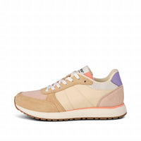 Woden - Women's Ronja Sneaker