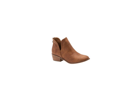 Corkys Footwear - Women's Vanish Bootie