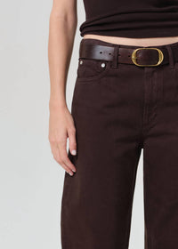 Citizens Of Humanity - Miro Relaxed Jeans