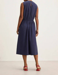 Velveteen - Masha Dress