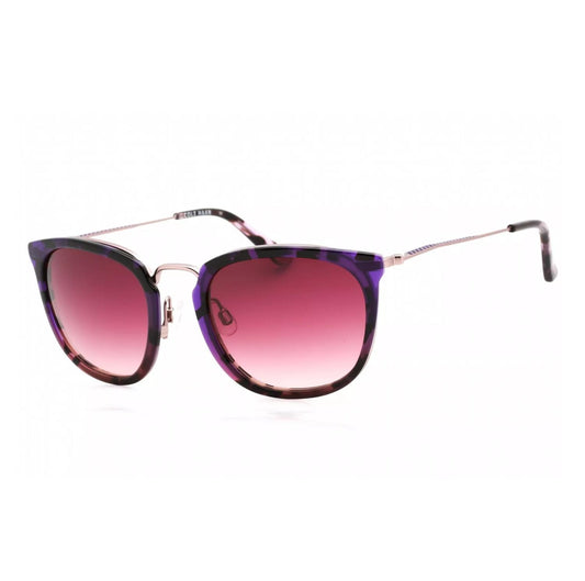 Cole Haan - UNISEX CH6500 SUNGLASSES