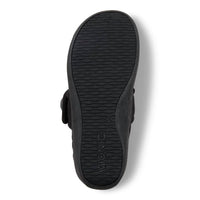 Vionic - Women's Jackie Shoes
