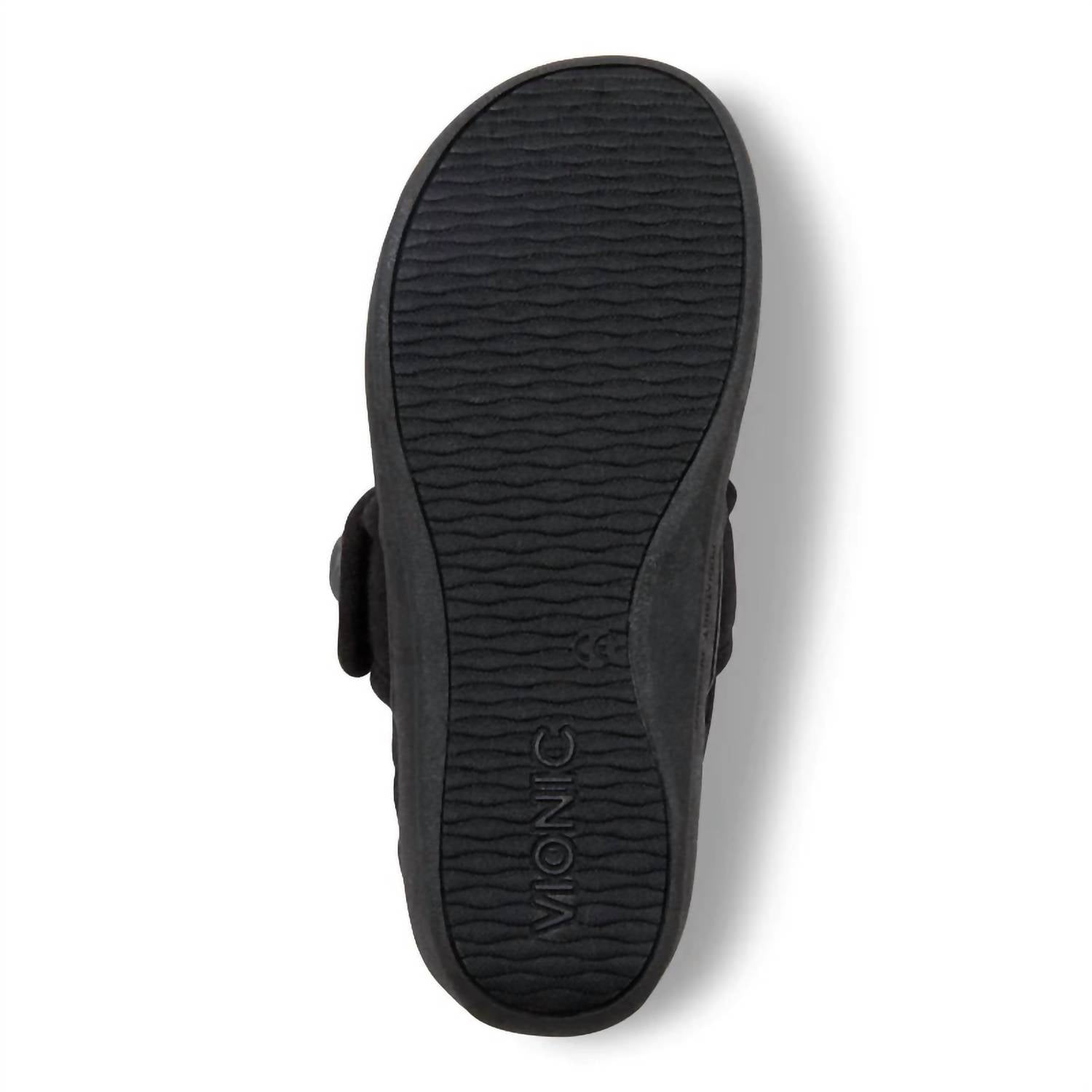 Vionic - Women's Jackie Shoes