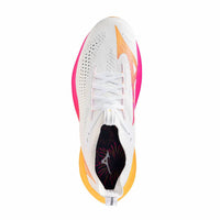Mizuno - Unisex Neo Vista 2 Hanabi Running Shoes