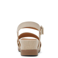 Rockport - Women's Delanie 2 Piece Sandal