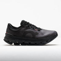 On Running - Men's Cloudflow 5 Running Shoes