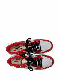Nike - Men's Dunk Low Sneakers