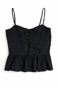 Isabel Marant - Dolma Tank Top
