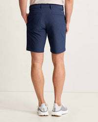 Tommy Bahama - Chip Shot Short