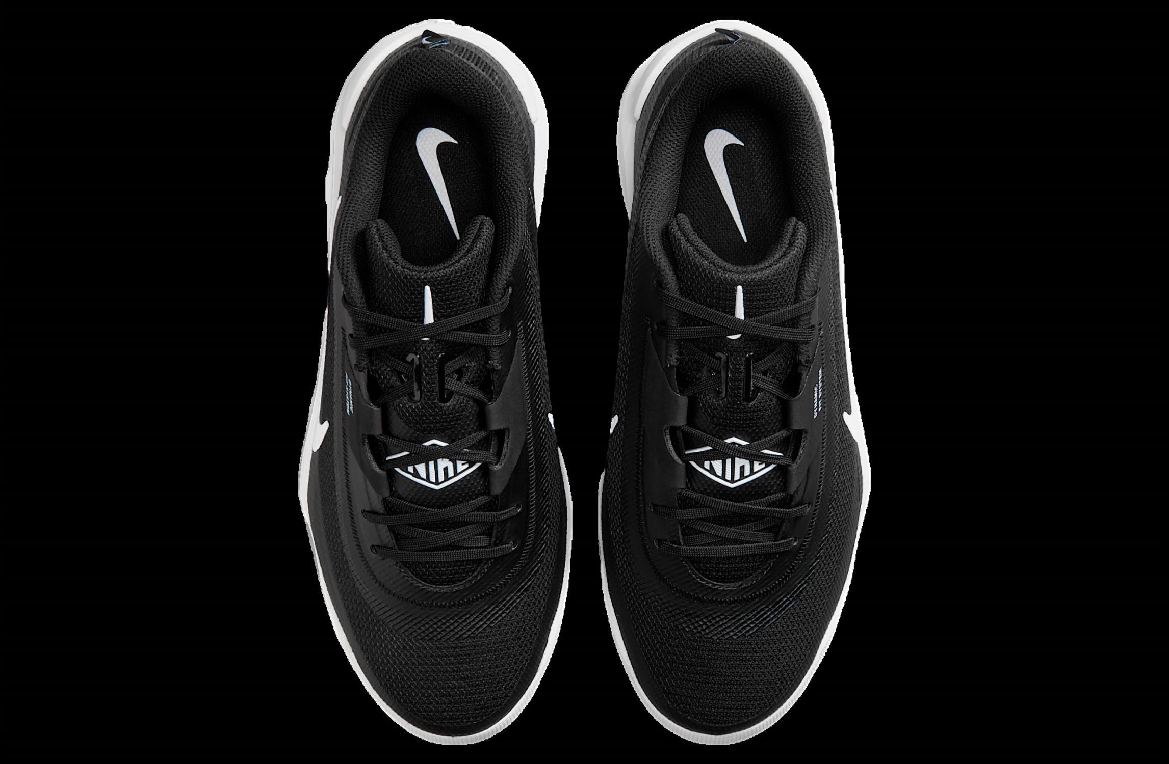 Nike - Men's Diamond Showcase Mtl Cleats Sneaker