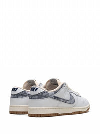 Nike - Men's Dunk Low Sneakers
