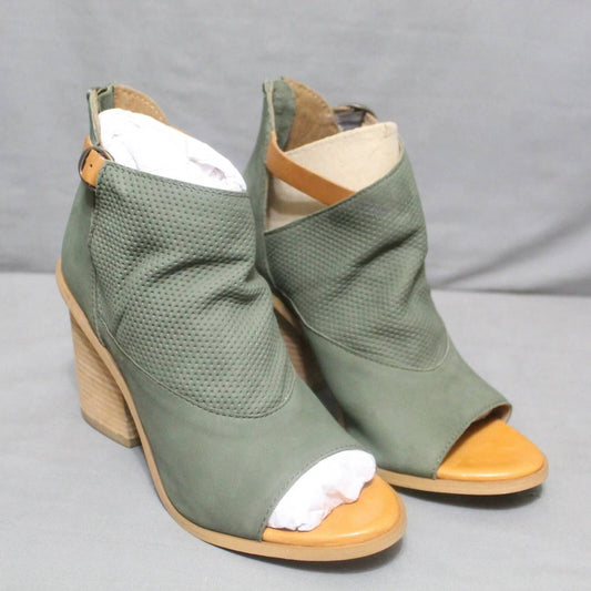 Diba True - Women's Hot Dice Sandal