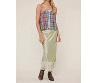 Wishlist - Perry Tank Top