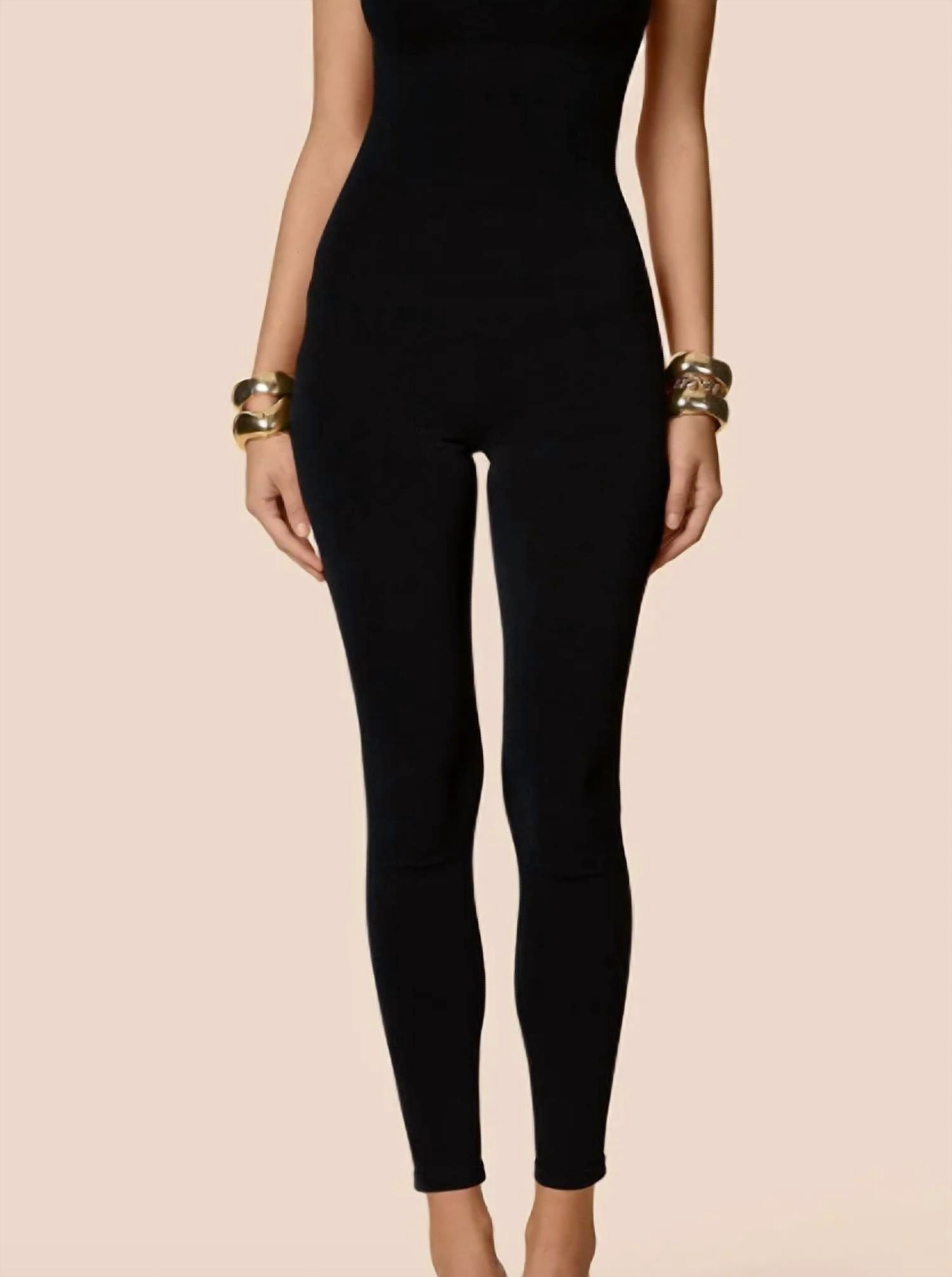 Nookie - Boulevard Jumpsuit