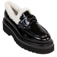 Homers - Women's Siena-m Loafers