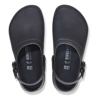 Birkenstock - Women's Birki Air 2.0
